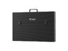 Carrying case for INOUT-1s or INOUT-2s